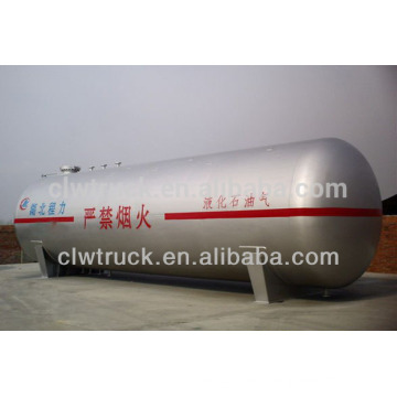 Factory Supply 5-120M3 lpg tanker for sale,biggest lpg plant